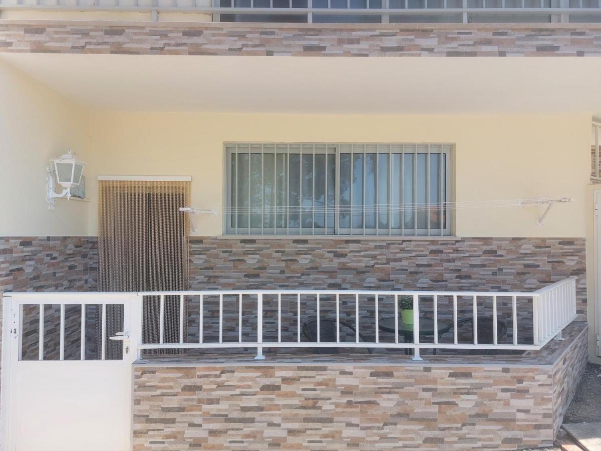 Casa Branca Pinhal Nazaré Exterior foto
